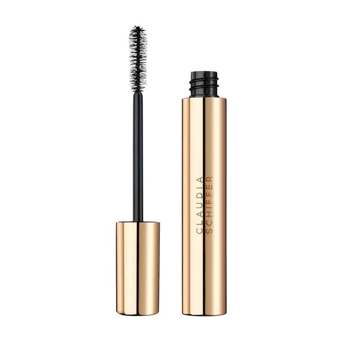 artdeco-luxurious-volume-claudia-schiffer-mascara