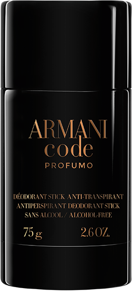 armani code profumo 1 oz