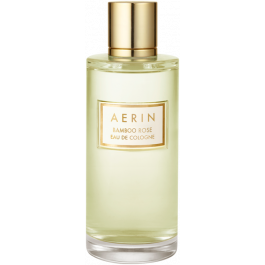 Aerin Bamboo Rose Cologne 200ml