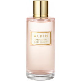 Aerin Garden Rose Cologne 200ml Aerin F r 155 00 online