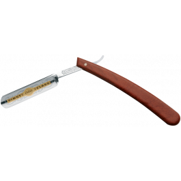 Rasiermesser Palisander [Erbe] Für kaufen » 160,00 € online