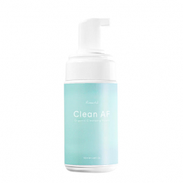 Soothing Cleansing Foam [Rosental] € kaufen Für online » 24,99