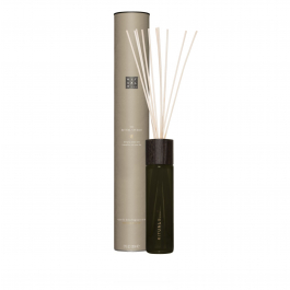 The Ritual of Dao Fragrance Sticks [Rituals] » Für 24,90 € online kaufen