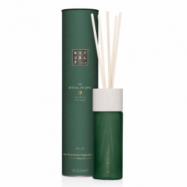 The Ritual of Jing Mini Fragrance Sticks [Rituals] » Für 12,15 € online  kaufen
