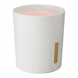 Rituals The Ritual of Sakura Scented Candle online kaufen