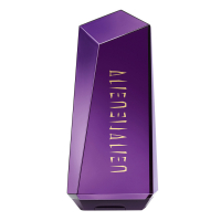 Alien Damendufte Mugler Marken