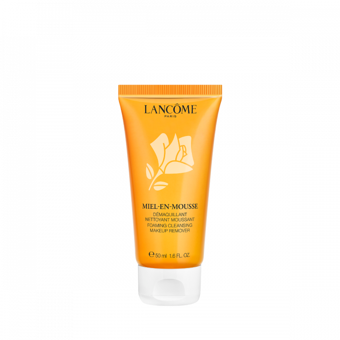Lancome miel en mousse discount