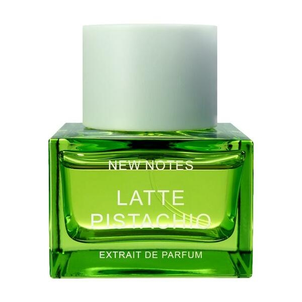 New Notes Parfums bei Schuback Parfümerien