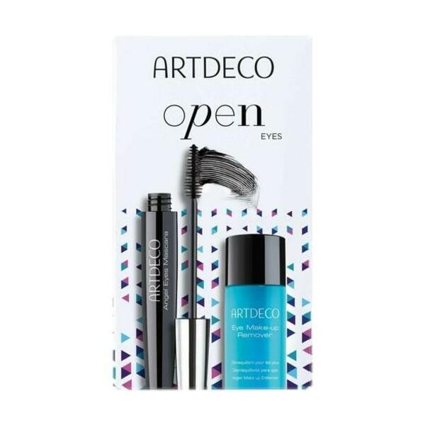 ölfreier augen-make-up-entferner für künstliche wimpern Mizellen Augen Make-Up Entferner main image 1