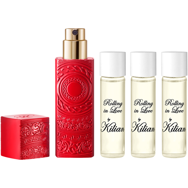 キリアン ローリング イン ラブ オード パルファム キリアンローリング