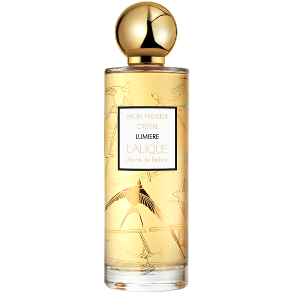 Schuback Online Parfum Schuback Parfum Im Sale Bei Schuback Parf