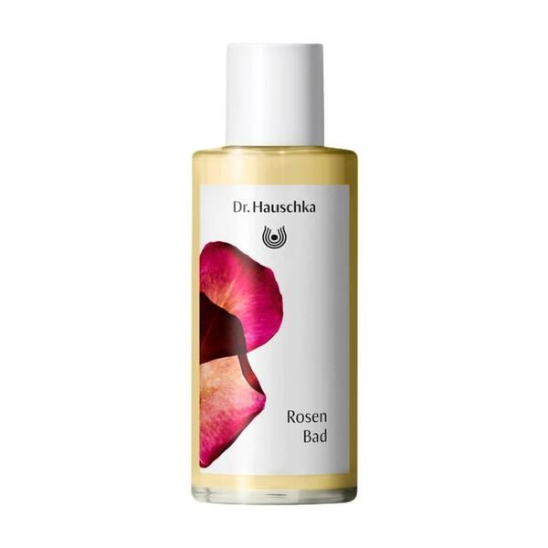 Badeöl Bademilch Baden Körperreinigung Körper Pflege