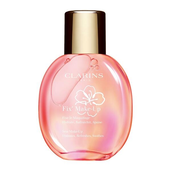 Fixing Spray Fixierpuder Schuback Parfümerien