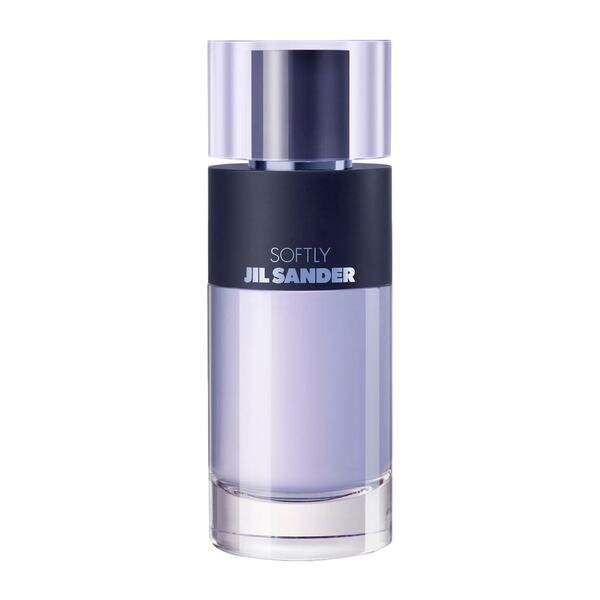 jil sander parfüm