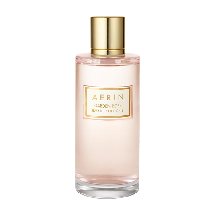 Aerin garden rose eau cheap de cologne