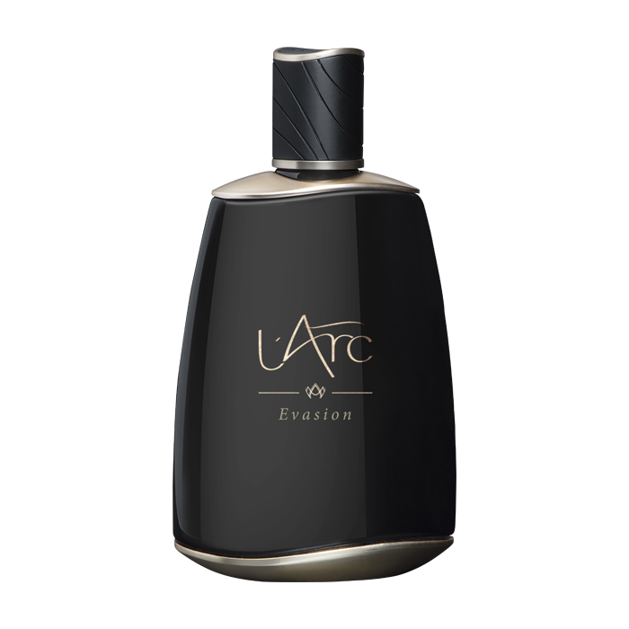 L'Arc Evasion Eau de Parfum 100ml