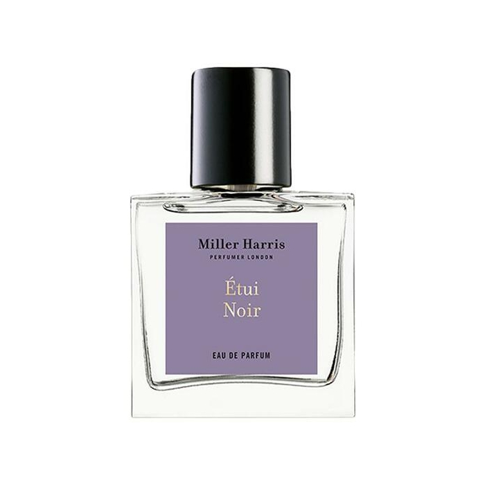 Ètui Noir E.d.P. Nat. Spray
