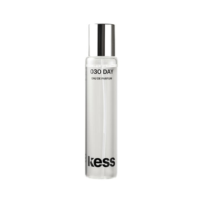 030 Day | Eau de Parfum Refill