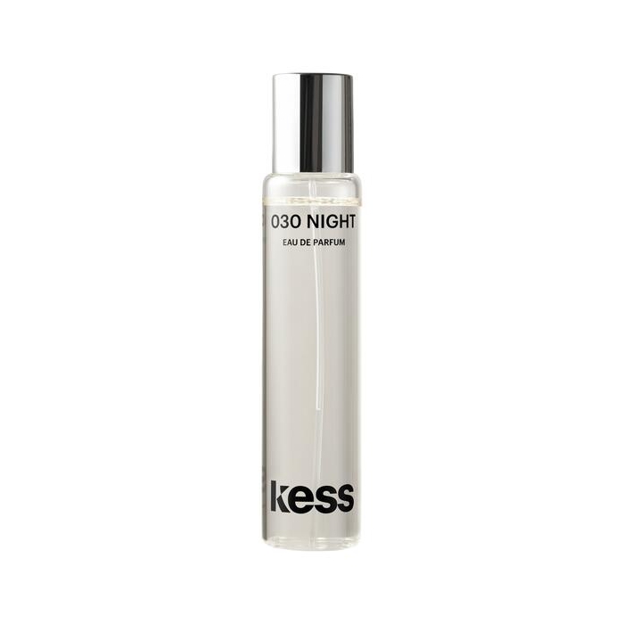 030 Night| Eau de Parfum Refill