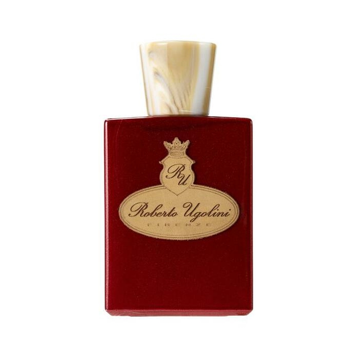 17 Rosso Extrait de Parfum