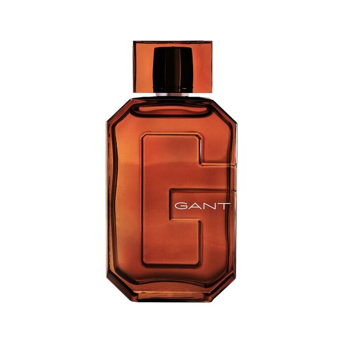 GANT 1949 E.d.T. Nat. Spray