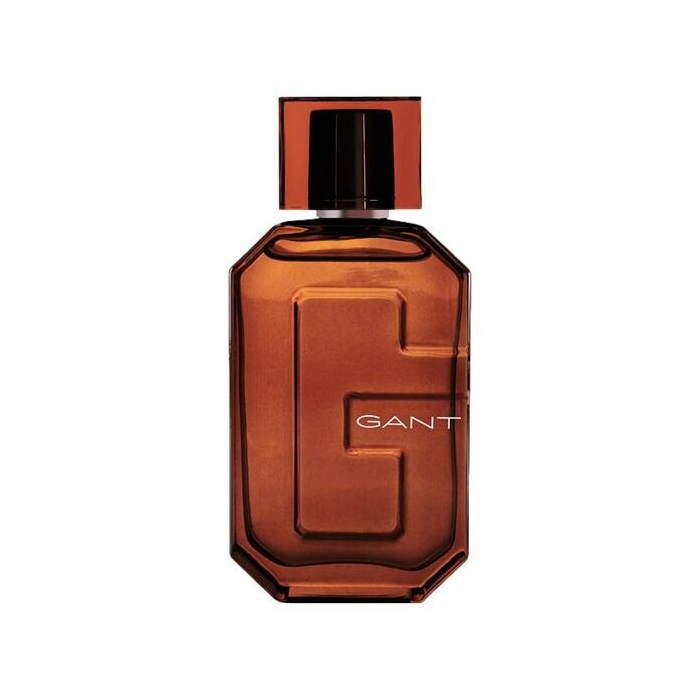 GANT 1949 E.d.T. Nat. Spray