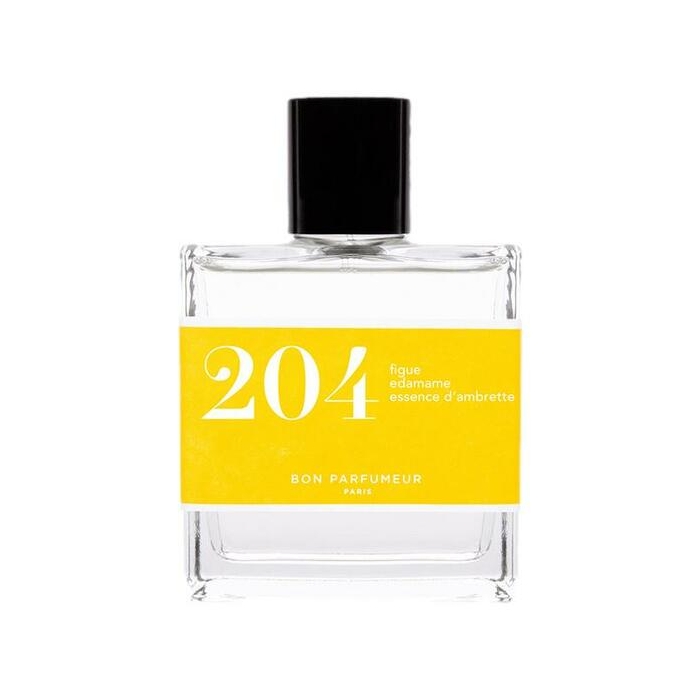 204 EdP Nat. Spray