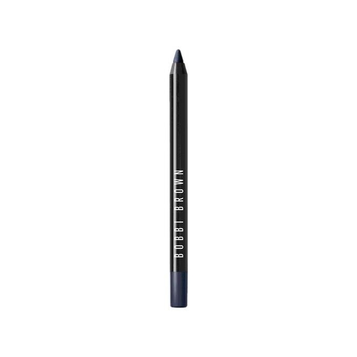 24H Kajal Waterproof Liner 1,2