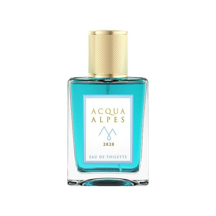 2828 Eau de Toilette