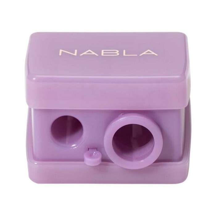 3-in-1 Sharpener