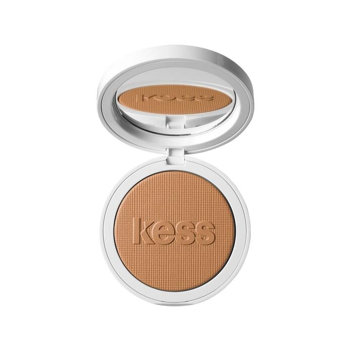 365 Bronzer 8