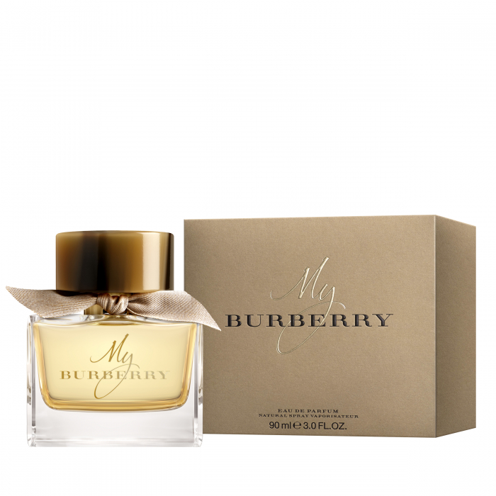 Burberry 75 ml umrechnen online