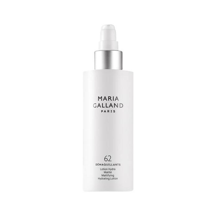 62-Lotion Hydra Matité