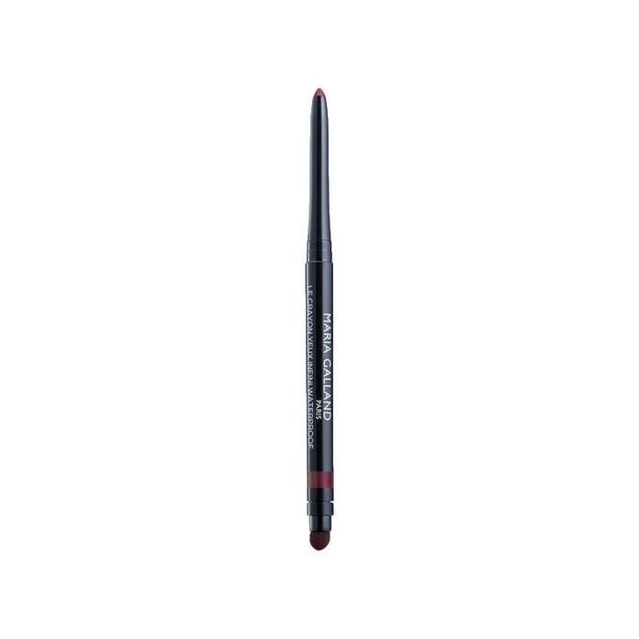 Le Crayon Yeux Infini Waterproof 1,2