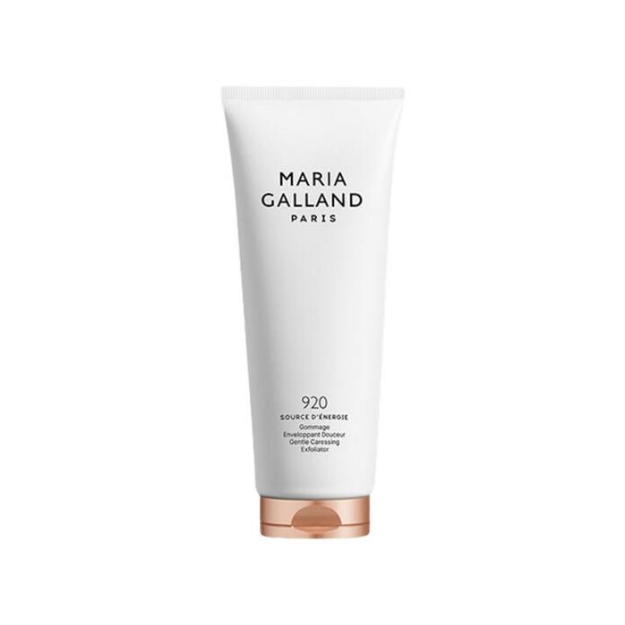 920-Gommage Enveloppant Douceur