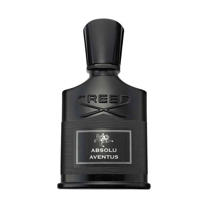 Absolu Aventus EdP Nat. Spray