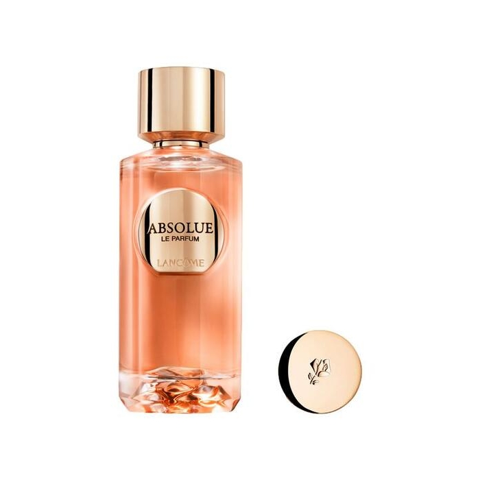 Absolue Le Parfum Eau de Parfum