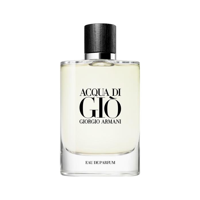 Acqua di Giò Pour Homme E.d.P. Nat. Spray