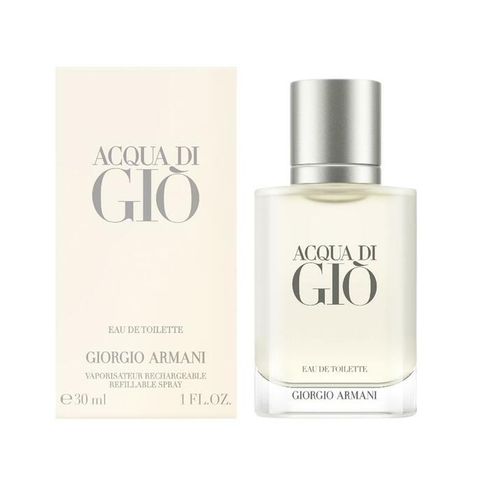 Armani gio pour homme online