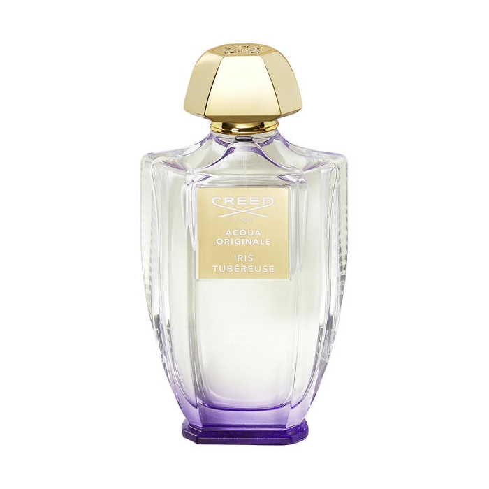 Acqua Iris Tubereuse Eau de Parfum