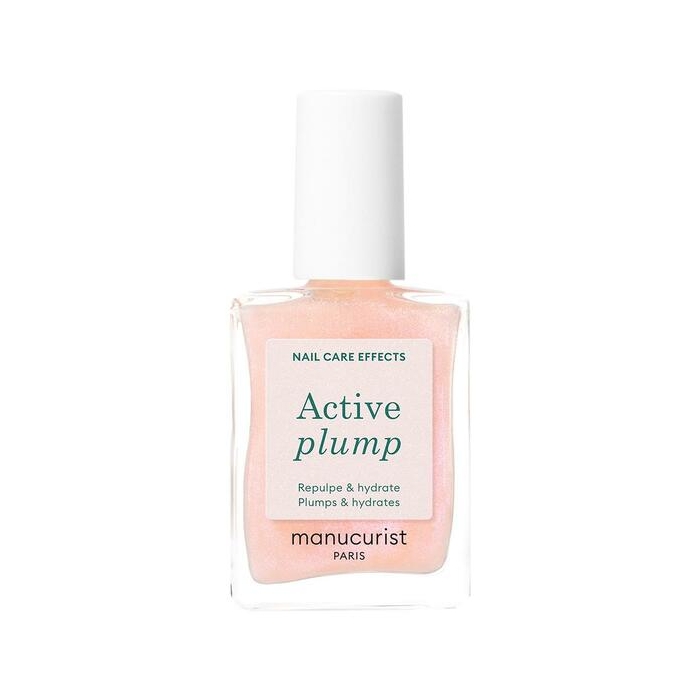 Active Plump