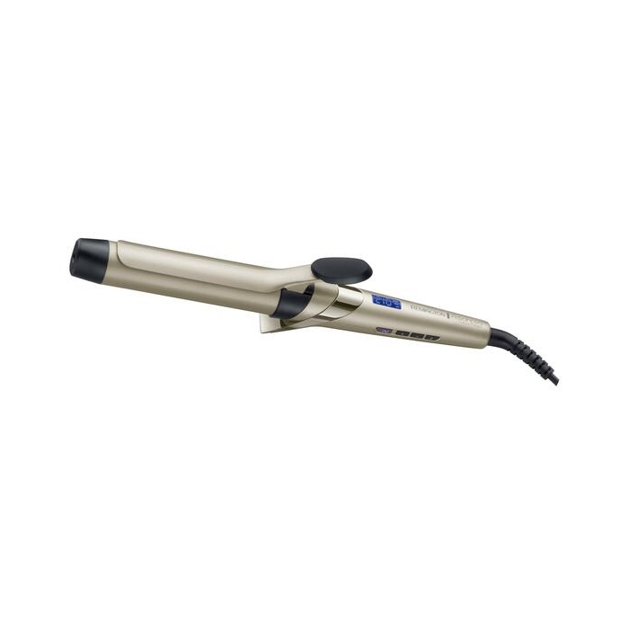 Advanced Colour Protect Lockenstab CI8605