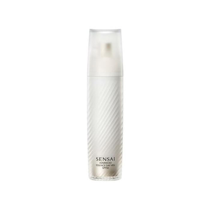 Advanced Essence Day Veil SPF50