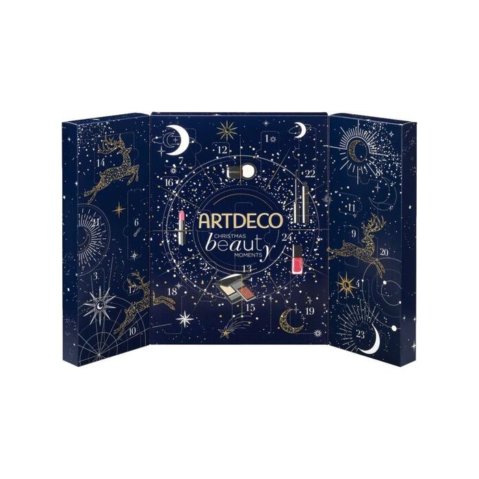 Adventskalender