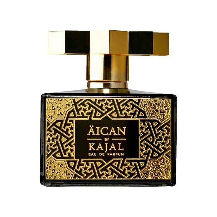 Äican EdP Nat. Spray