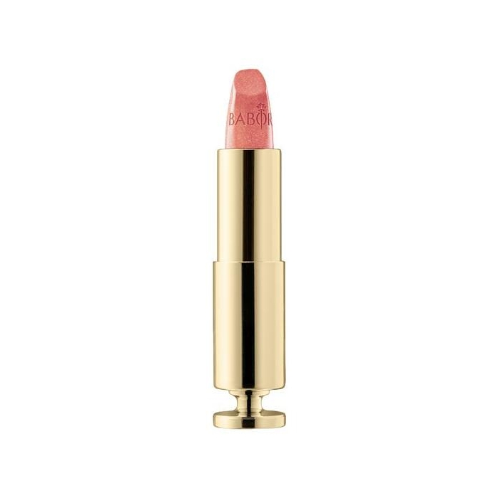 AGE ID Creamy Lipstick 4