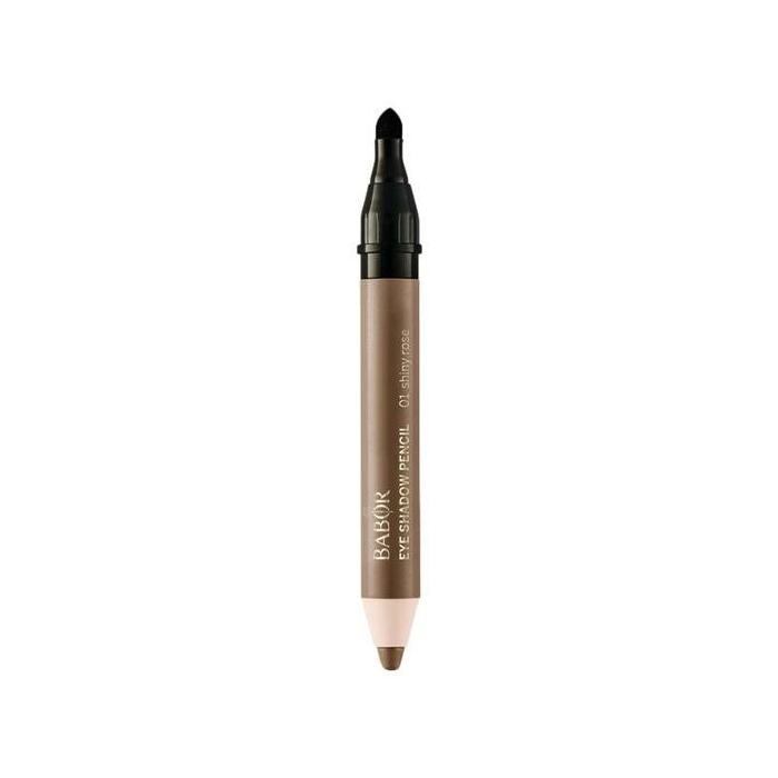 AGE ID Eye Shadow Pencil