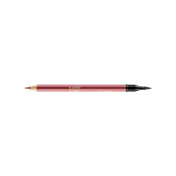 AGE ID Lip Liner 1