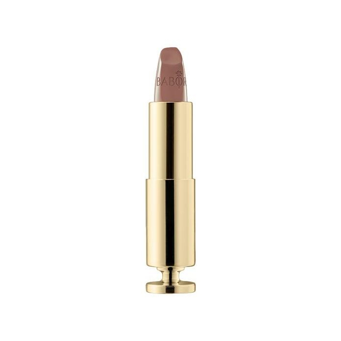 AGE ID Matte Lipstick 4