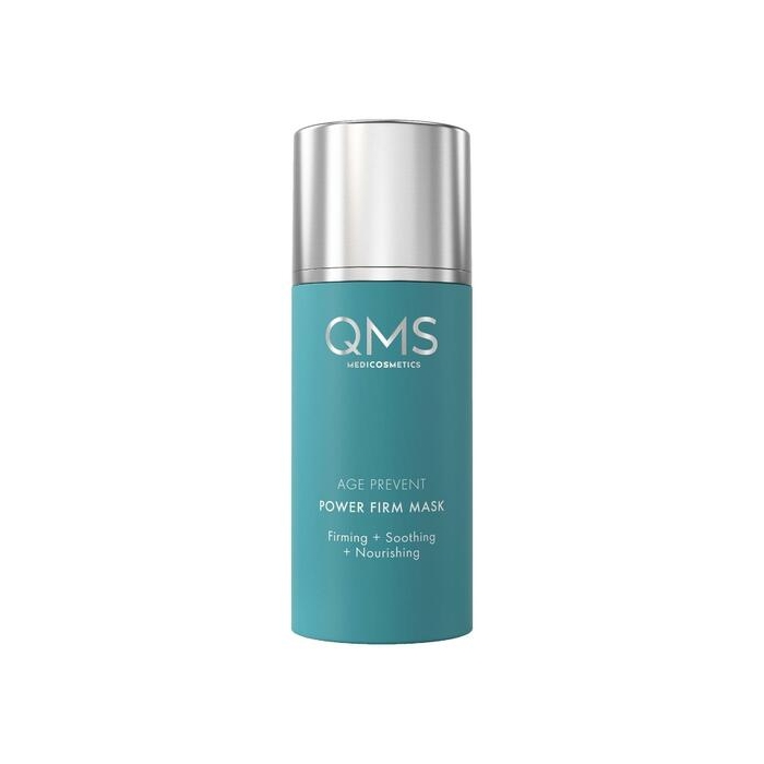 Age Prevent Power Firm Mask